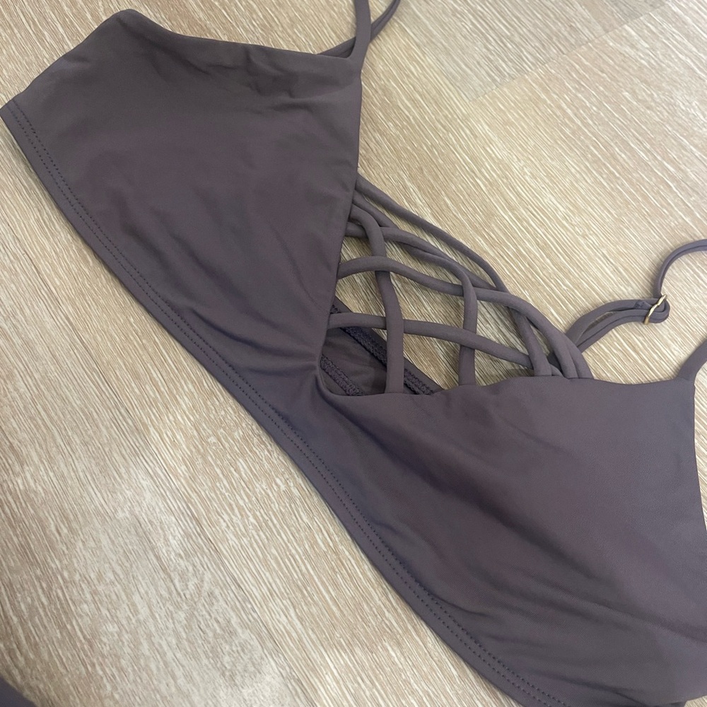 L*Space Bikini Set - Picture 2 of 4
